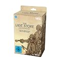 The Last Story - Limited Edition