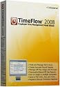 Time Flow 2008 From Duoserve