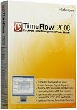 Time Flow 2008 From Duoserve