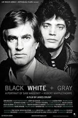 play video on Amazon Instant Video