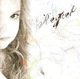 Reglet
