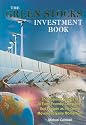 The Green Stocks Investment Book: The Inspiring Stories of 20 Earth Friendly Companies That Prosper as the Green Movement Gains Momentum
