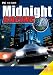 Midnight Racing (PC CD)