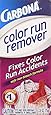 Carbona Color Run Remover