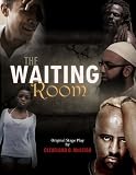 The Waiting Room