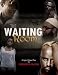 The Waiting Room