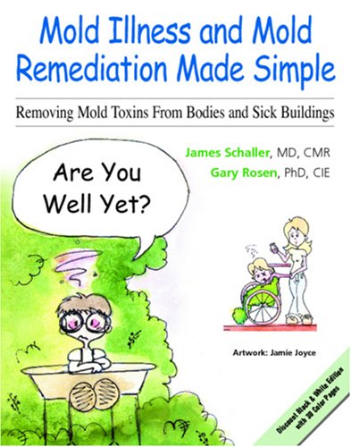 Mold
