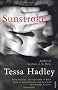 Sunstroke and Other Stories