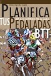 Planifica Tus Pedaladas BTT