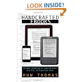 Handcrafted Ebooks: Portable Formatting for ePub and Kindle with Free, Multi-platform Tools