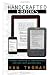 Handcrafted Ebooks