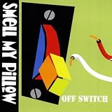 Off Switch