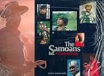 The Samoans: A Global Family