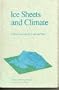 Ice Sheets and Climate