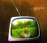 Not T.V.