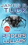 Spider's Lullaby 