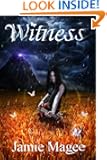 Witness (See)