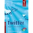 Twitterbuch