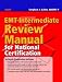 Search : Emt-Intermediate Review Manual For National Certification