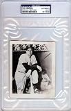 Hall of Fame Memorabilia