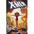 X-Men : L'envol du Ph�nix