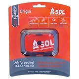 Adventure Medical Kits Origin Survival Tool Kit