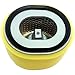 Air Filter for Yanmar L100N Diesel Engine - Rep 114210-12590, 114211-12510