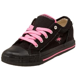 Heelys Little Kid/Big Kid Fray Skate Shoe