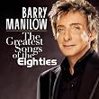 The Greatest Songs Of The Eighties