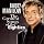 Greatest Songs of the Eighties