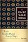 The Daily Walk Bible NIV