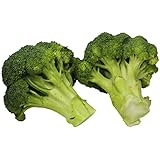 Broccoli Crowns, 1 lb