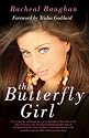 The Butterfly Girl