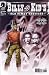Books : Billy the Kid's Old Timey Oddities, #4 of 4 (Comic Book)