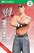 Search : WWE John Cena (Turtleback School & Library Binding Edition) (Dk Readers, Level 2)