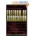 Freedom of Association