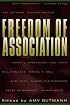 Freedom of Association