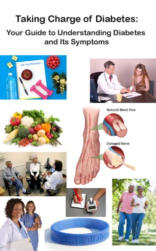 diabetes symptoms