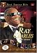 RAY CHARLES THE GENIUS