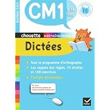 Détails sur le produit