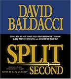 Split Second