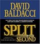 Split Second