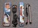 Catalina RF-1200 Heater Controller and 800 Watt Titanium Aquarium Heater