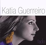 Fado