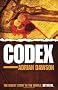 Codex