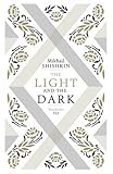 The light and the dark