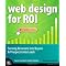 Web Analytics