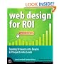 Web Design for ROI: Turning Browsers into Buyers & Prospects into Leads