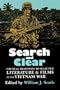 Search and Clear: Critical Responses to Selected Literature and Films of the Vietnam War