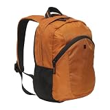 Victorinox Lund Mini Pack